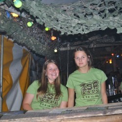 DSC 2798 - Scouts en Gidsen Zaventem 